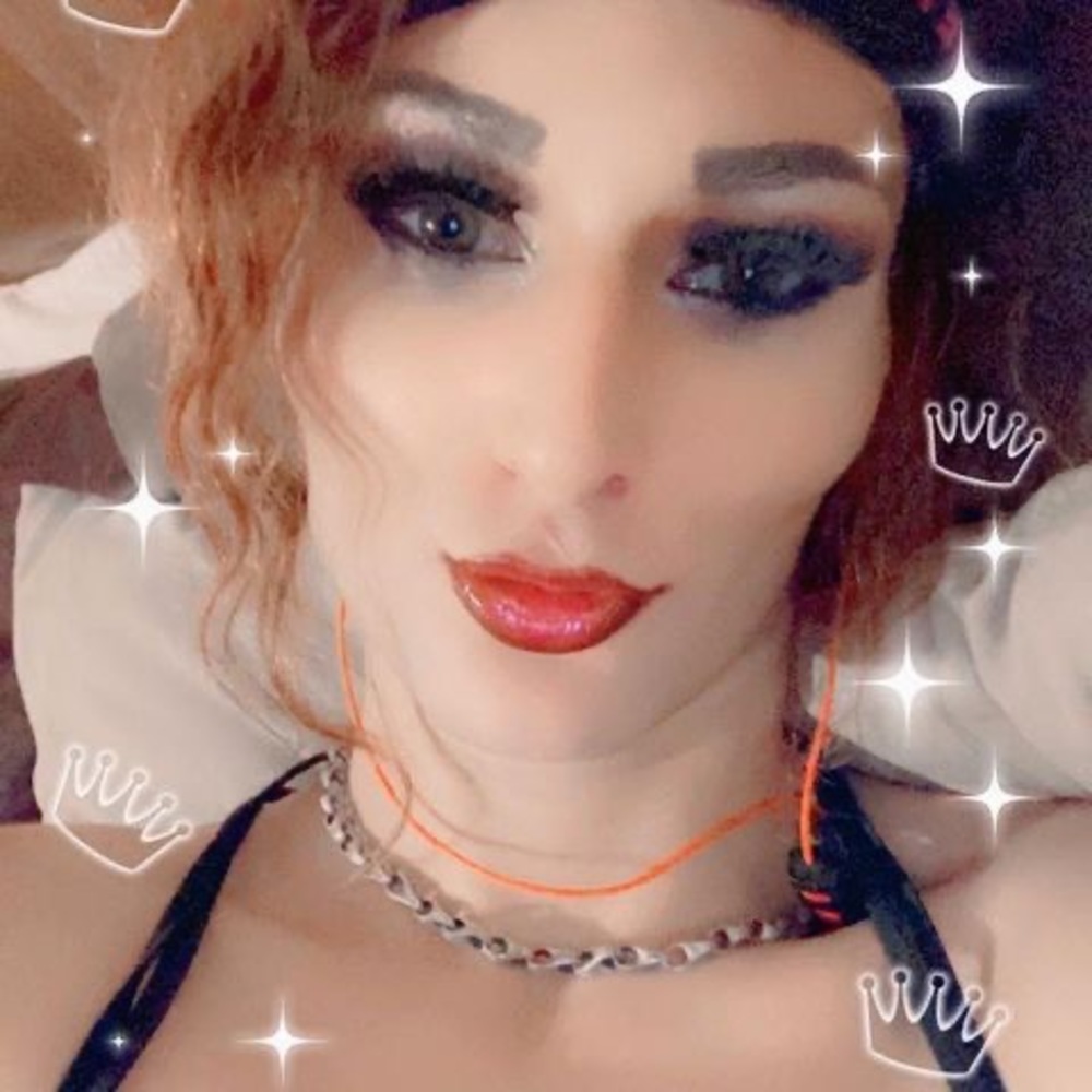 Meet your Posher, Diamond